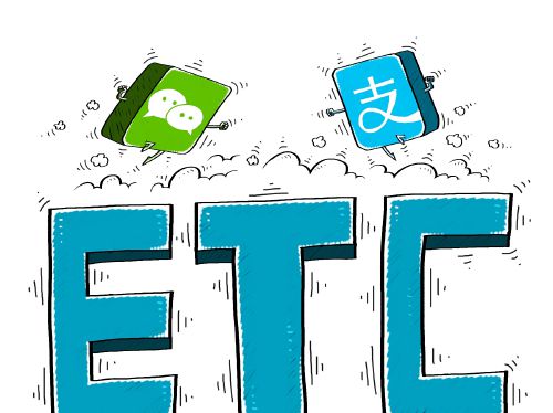 内地券商接受港股通投资者委托后直接向什么进行申报