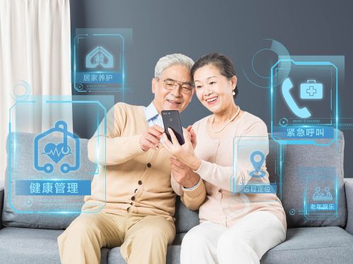 农村信用社存款利息什么时候可以支取最新规定