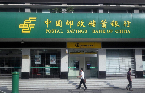 任何时间都可以服用的降脂药是什么