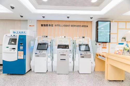 借呗评估一般多长时间可以恢复正常