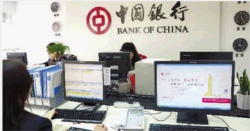 向特定对象发行股票是利好还是利空