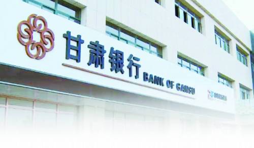 国民生产总值与国内生产总值的区别